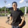 χυĻιgαηcнιg, 30, г.Андижан χυĻιgαηcнιg, 30, г.Андижан
