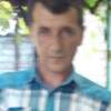 Сеогей, 30, г.Горловка Сеогей, 30, г.Горловка