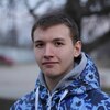Сергей, 18, г.Екатеринбург Сергей, 18, г.Екатеринбург