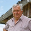 Леонид, 70, г.Мытищи Леонид, 70, г.Мытищи
