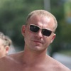 Дмитрий, 36, г.Санкт-Петербург Дмитрий, 36, г.Санкт-Петербург