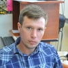 Иван Кочкин, 30, г.Красноводск Иван Кочкин, 30, г.Красноводск