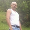 Михайл, 39, г.Plzen Михайл, 39, г.Plzen