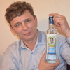 Андрей, 50, г.Касимов Андрей, 50, г.Касимов