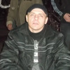 Николай, 43, г.Тимашевск Николай, 43, г.Тимашевск