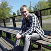 Дима, 25, г.Пенза Дима, 25, г.Пенза
