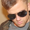 Дмитрий, 33, г.Ступино Дмитрий, 33, г.Ступино