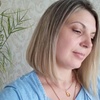 юлия, 40, г.Петропавловск юлия, 40, г.Петропавловск