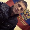 Николай, 25, г.Оренбург Николай, 25, г.Оренбург