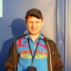 василий, 46, г.Глазов василий, 46, г.Глазов