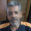jose bakhys, 54, г.Маракай jose bakhys, 54, г.Маракай