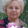 Татьяна, 53, г.Измаил Татьяна, 53, г.Измаил