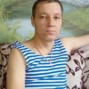 Николай, 43, г.Астана Николай, 43, г.Астана