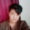 kanish deshar, 17, г.Катманду kanish deshar, 17, г.Катманду
