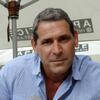 Nikolas Beling, 52, г.Нью-Йорк Nikolas Beling, 52, г.Нью-Йорк