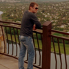 Alexandru, 28, г.Страшены Alexandru, 28, г.Страшены