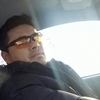 Илья, 33, г.Клин Илья, 33, г.Клин