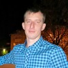 Вячеслав Дмитриев, 32, г.Боровичи Вячеслав Дмитриев, 32, г.Боровичи