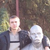 Роман, 30, г.Красногорское (Алтайский край) Роман, 30, г.Красногорское (Алтайский край)