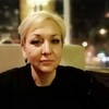 Ольга, 52, г.Санкт-Петербург Ольга, 52, г.Санкт-Петербург