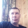 Александр Руденко, 38, г.Куйбышев (Новосибирская обл.) Александр Руденко, 38, г.Куйбышев (Новосибирская обл.)