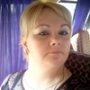 Елена, 34, г.Зеленокумск Елена, 34, г.Зеленокумск