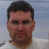 Māris, 53, г.Даугавпилс Māris, 53, г.Даугавпилс
