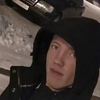 Алексей Ревин, 22, г.Балаково Алексей Ревин, 22, г.Балаково