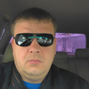 Вячеслав, 41, г.Амурск Вячеслав, 41, г.Амурск