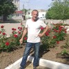Анатолий, 45, г.Ершов Анатолий, 45, г.Ершов