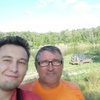 Владимир, 52, г.Урюпинск Владимир, 52, г.Урюпинск