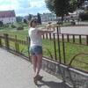 принцеска, 30, г.Орша принцеска, 30, г.Орша