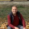 Musty, 35, г.Стамбул Musty, 35, г.Стамбул