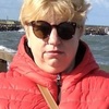 Людмила, 45, г.Варшава Людмила, 45, г.Варшава
