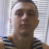 павел, 22, г.Рязань павел, 22, г.Рязань