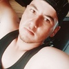 Izzatillo, 20, г.Ярославль Izzatillo, 20, г.Ярославль