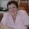 светлана, 67, г.Одесса светлана, 67, г.Одесса
