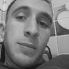 Kirill, 20, г.Березники Kirill, 20, г.Березники