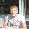 михаил, 27, г.Бийск михаил, 27, г.Бийск