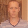 Алексей., 32, г.Ленск Алексей., 32, г.Ленск