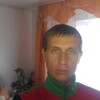 Евгений Гордеев, 34, г.Пласт Евгений Гордеев, 34, г.Пласт
