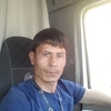 Kamol, 41, г.Батуми Kamol, 41, г.Батуми