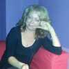 Елена, 45, г.Вольск Елена, 45, г.Вольск