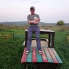aleksandr, 35, г.Полевской aleksandr, 35, г.Полевской