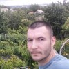Джон, 25, г.Бендеры Джон, 25, г.Бендеры