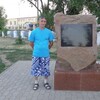 александр, 39, г.Можга александр, 39, г.Можга