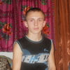 Владимир, 19, г.Купино Владимир, 19, г.Купино