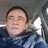 Виталий, 56, г.Кокшетау Виталий, 56, г.Кокшетау