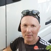 Серёга, 58, г.Минск Серёга, 58, г.Минск