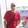 Павел, 50, г.Петрозаводск Павел, 50, г.Петрозаводск